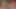 Fragman seksi dövmeli gece yarısı roxi ve gigi ile üçlü grup seks