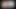 Monella continua bir randevu öncesi jakuzi! - bölüm 3