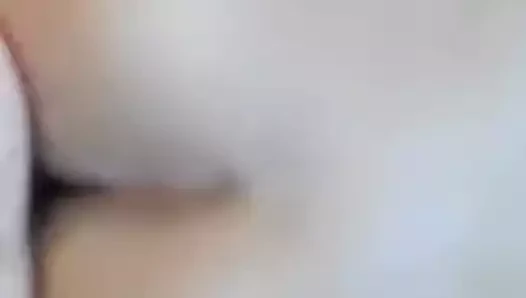 kız alır vurma köpek stil amatör