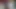 Jija sali desi sert seks videoları, jija büyük yarakla sikişiyor sali samll amcık, desi porno videoları