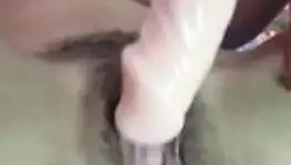 genç latina kedi seks oyuncak