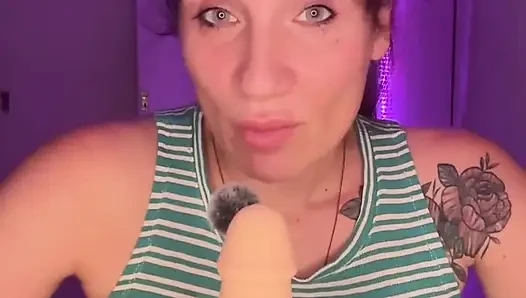 Sph Aşağılama İspanyolca Küçük Penis