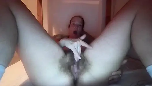 Bugün çok uyandım