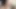Fantastik Asyalı orta yaşlı seksi kadın Yukina Oba bize teslim oluyor ve onu baskın çıkarmamıza izin veriyor - sansürsüz xxx jav!