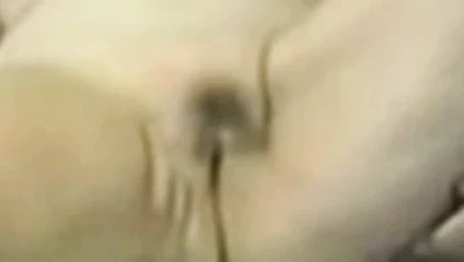 Bu nine göstermeden duramıyor