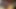 Azgın olgun esmer parmaklıyor ve damlayan amcığını oynuyor