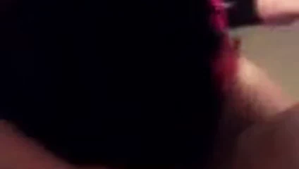 Busty kız olduğunu ilişkilendirmeye onu içinde bizim banyo nt