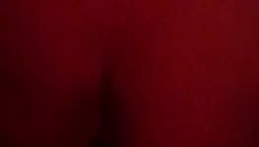 Sikme asyalı kız içinde malta