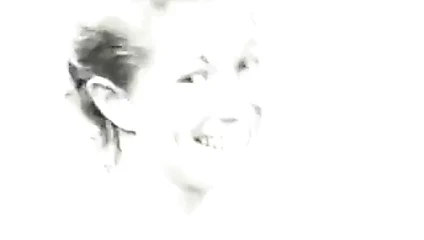 Sıcak bebeğim seviyor için oynamak ile büyük göğüsler (1950'ler vintage)