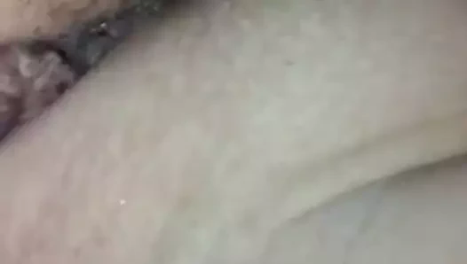 Sevgili takipçimden saygılar