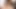 Yüksek topuklu seksi esmer ıslak amcığıyla oyuncak yapıyor