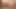 Çiftler değişim 3 hd