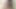 Şaşırtıcı lezbiyen babes dil kahrolası sonra sıcak masaj