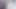 amca kamerada yakalandı