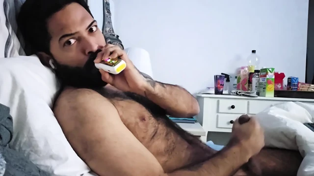 Kirli