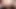 Curvy Babe Grinding on the Couch - S3xy Teasing Moments - STUDYINGLOVINGX