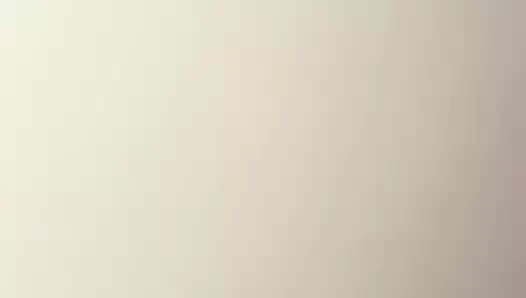 Spontane alicia, azgın gülümsemem ve fuckabl ile alay