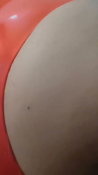 Yağlanmış Meksikalı Tombul Göt Trans Asuka, Büyük Siyah Sik ile Anal Sikiliyor ve Dev Creampie'lar Dışarı Fışkırıyor | Bölüm 1
