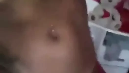BEST SHEMALE