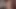 Sis.porn. yüzsüz bebek sigara içiyor ve stepbro penis