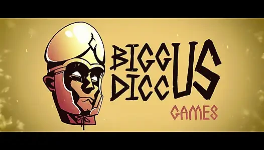 Roma'nın köleleri - futa'nın emri