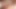 LICENSED TO LICK - Sinn Sage aperatif Tanya Tate'in tadını çıkarıyor