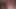 ymdp - orta yaşlı seksi kadın tori black sert amcığını siktikten sonra kalın yüze boşalma alıyor