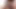 Teen Alise Secretly Anal Fucked by Neighbor While Her Boyfriend Is at Work