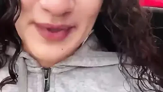 Hayır, hayır - Pvc ter ve çoraplar, sıkmak için, açık hava görevi