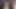 Ateşli Brezilyalı seksi kız ve Rus sikici
