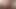 Nippleringlover - azgın orta yaşlı seksi kadın, deldiği ıslak amını tahta sandıkta ovuyor, büyük meme halkaları, zincirlenmiş, aşırı delinmiş meme uçları