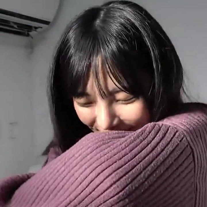 İnce aktris ve kostümlü romantizm. - 1