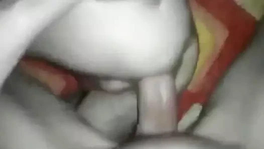 azgın bir çocuğu sikiyorum