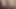 Seksi latino twin kfucked eyersiz tarafından düz meraklı