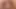 Seksi genç karısının kız kardeşini sikeyim, aldatan lanet