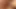 Güzel orta yaşlı seksi kadın Taylor para için sikişirken kocası izliyor