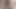 Eski4k. seksi hottie anüsten harika yaşlı ve genç..