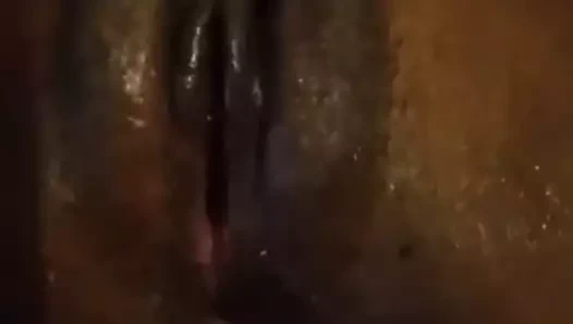 Kirli konuşurken abanoz sürtük bölüm 1