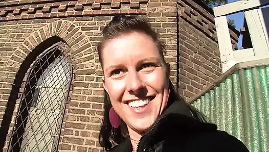 En iyi gerçek Alman amatör porno, ücretsiz sürüm, tam değil cilt 1268