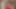 Şehvetli Asyalı orta yaşlı seksi kadın Ange Venus cinsel ilişkide bulunmadan önce dikkat çekici uzun saçlarını gururla sergiliyor