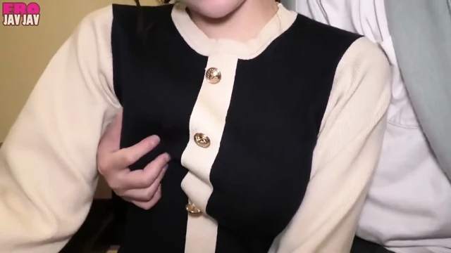 Miyako'nun özel kaplıca döllenmesi. Buharlı bir kaçış sahnesi 1