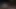 Yennefer eğlence için biniyor