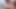 DESI MALLU DUDHWALI BHABHI HARDCORE ROUGH SEX WITH HER TWO HUSBAND'S FRIENDS WHEN SHE WAS ALONE AT HOME ( HINDI AUDIO )