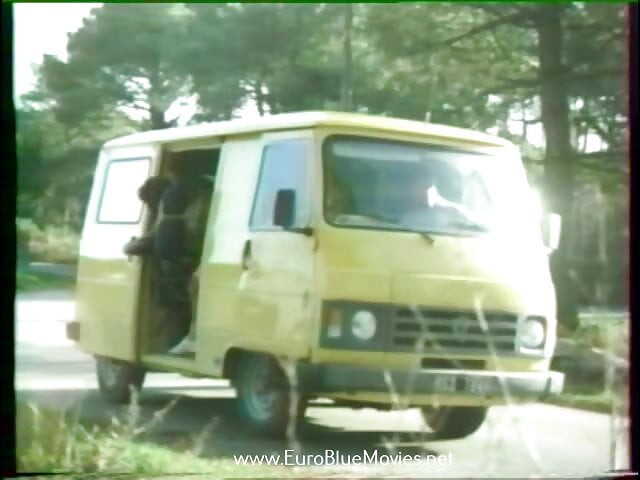 Jeux de mains -1981 tam film