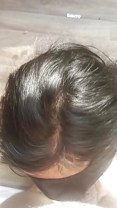 Pahadan ladki ko pahado m nangi kar k motay lund se choda or outdoor sex kia