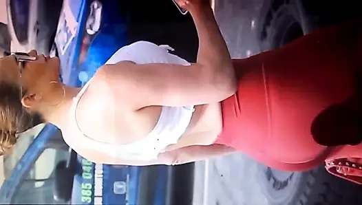 Cum üzerinde jennifer lopez popo