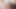 Sıska transeksüel mastürbasyon solo ekler buttplug