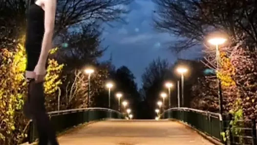 your_fantasy22 videosu