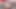 Scarlett sihirli teaser yutuyor