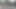 Derin öpüşmeleri seven vahşi bir güzellik, nereye giderse gitsin tutkusunu yakalıyor. - B